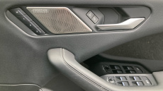 Jaguar I-Pace 294kW EV400 HSE 90kWh 5dr Auto Electric Estate